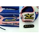 MIZUNO PRO ʓpO[u T䃂f sN~Vo[~Cu[ p 摜3