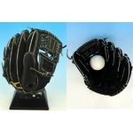 MIZUNO ʓpO[u RKf ubN(09) Ep 摜1