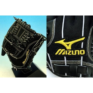 MIZUNO ʓpO[u RKf ubN(09) Ep 摜2