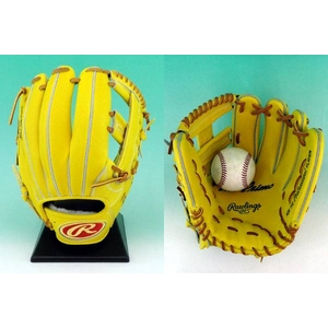 2010Nf!!! Rawlingsi[OXj yProPrimoivvjz dpO[u p CG[uE~CguE Ep 摜P