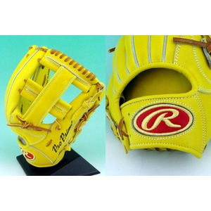 2010Nf!!! Rawlingsi[OXj yProPrimoivvjz dpO[u p CG[uE~CguE Ep 摜2