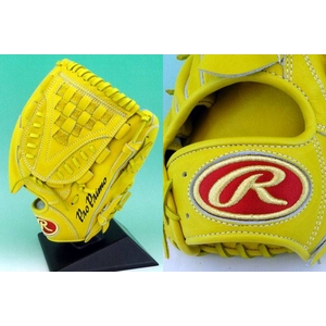 2010Nf!!! Rawlingsi[OXj yProPrimoivvjz dpO[u p CG[uE(08) Ep 摜2
