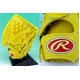 2010Nf!!! Rawlingsi[OXj yProPrimoivvjz dpO[u p CG[uE(08) Ep 摜2