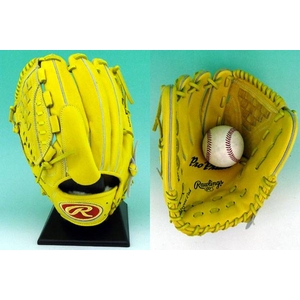 2010Nf!!! Rawlingsi[OXj yProPrimoivvjz dpO[u p CG[uE(08) p 摜P