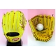 10Nf RAWLINGSi[OXj pO[u wvvV[Yx p CG[uE~CguE Ep 摜1