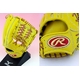10Nf RAWLINGSi[OXj pO[u wvvV[Yx p CG[uE~CguE Ep 摜2