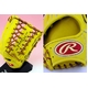10Nf RAWLINGSi[OXj pO[u wvvV[Yx Op CG[uE~CguE Ep 摜2