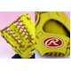 10Nf RAWLINGSi[OXj pO[u wvvV[Yx Op CG[uE~CguE p 摜2