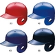 Rawlingsi[OXj obeBOwbg 싅p Ўt EŎҗp wPL-221x zCg XOTCY 摜2