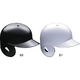 Rawlingsi[OXj obeBOwbg 싅p Ўt Ŏҗp wpl-222x C STCY 摜1