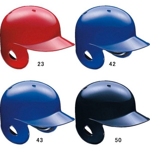 Rawlingsi[OXj obeBOwbg 싅p Ўt Ŏҗp wpl-222x C STCY 摜2