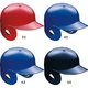 Rawlingsi[OXj obeBOwbg 싅p Ўt Ŏҗp wpl-222x C STCY 摜2