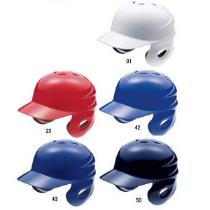 Rawlingsi[OXj obeBOwbg ʓp t wpl-230x bh(23) LTCY(58E59cm) 摜2