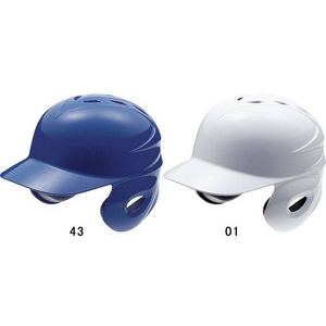 Rawlingsi[OXj obeBOwbg d싅p t wPL-30x C(43) LTCY 摜2