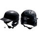 Rawlingsi[OXj obeBOwbg dN싅p t wPL-35x bh STCY 摜1