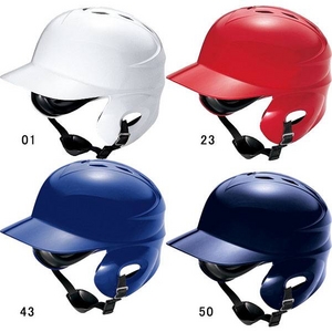 Rawlingsi[OXj obeBOwbg dN싅p t wPL-35x bh STCY 摜2