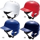 Rawlingsi[OXj obeBOwbg dN싅p t wPL-35x bh STCY 摜2