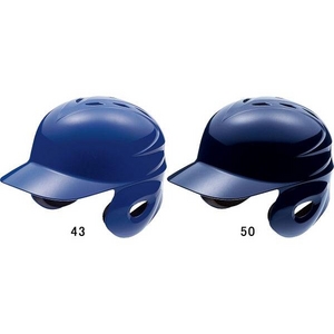 Rawlingsi[OXj obeBOwbg N싅p t wPL-46x C LTCY 摜2
