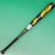 2010Nf SSKiGXGXPCj NpobgwPROSERIESx ֖{f ubN 72cm~520g 摜1