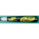 2010Nf SSKiGXGXPCj NpobgwPROSERIESx ֖{f ubN 72cm~520g 摜2