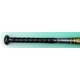 2010Nf SSKiGXGXPCj NpobgwPROSERIESx ֖{f ubN 72cm~520g 摜3