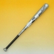 y10Nfz SSKiGXGXPCj Nobg wvV[Yi{fjx Vo[ 74cm~530g 摜1