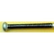 y10Nfz SSKiGXGXPCj Nobg wvV[Yi{fjx Vo[ 74cm~530g 摜3