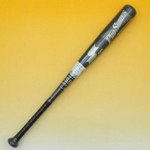 y10Nfz SSKiGXGXPCj Nobg wvV[Yi{fjx ubN 72cm~530g 摜1