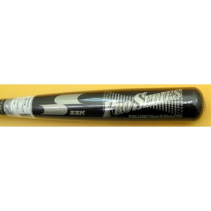 y10Nfz SSKiGXGXPCj Nobg wvV[Yi{fjx ubN 74~540g 摜2