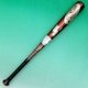 2010Nf SSKiGXGXPCj NpobgwPROSERIESx {f bh 74cm~530g 摜1
