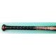 2010Nf SSKiGXGXPCj NpobgwPROSERIESx {f bh 74cm~530g 摜3