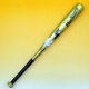 y10Nfz SSKiGXGXPCj Nobg wvV[Yi胂fjx 70E72cm 510E520g CG[ 70cm~510g 摜1