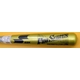 y10Nfz SSKiGXGXPCj Nobg wvV[Yi胂fjx 70E72cm 510E520g CG[ 70cm~510g 摜2