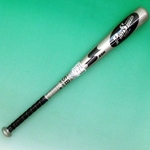 2010Nf SSKiGXGXPCj NpobgwPROSERIESx 胂f Vo[ 70cm~510g 摜1