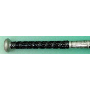 2010Nf SSKiGXGXPCj NpobgwPROSERIESx 胂f Vo[ 72cm~520g 摜3