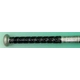 2010Nf SSKiGXGXPCj NpobgwPROSERIESx 胂f Vo[ 72cm~520g 摜3