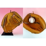 J^Ofڏi RAWLINGSi[OXj dLb`[~bg r-510c-27 CguE(27) r-510c 摜1