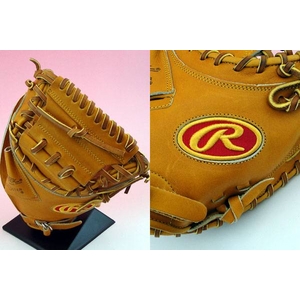 J^Ofڏi RAWLINGSi[OXj dLb`[~bg r-510c-27 CguE(27) r-510c 摜2