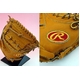 J^Ofڏi RAWLINGSi[OXj dLb`[~bg r-510c-27 CguE(27) r-510c 摜2