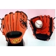 2010Nfi Rawlingsi[OXj dpg[jOO[u Ep RIW~ubN(2290) Ep 摜1