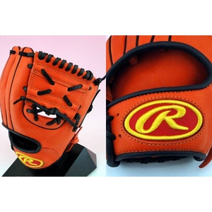 2010Nfi Rawlingsi[OXj dpg[jOO[u Ep RIW~ubN(2290) Ep 摜2