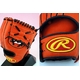 2010Nfi Rawlingsi[OXj dpg[jOO[u Ep RIW~ubN(2290) Ep 摜2