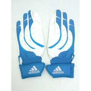 adidasiAfB_Xj fUCGoodȃWjApO[u f zCg~u[ M 摜P