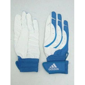 adidasiAfB_Xj fUCGoodȃWjApO[u f zCg~u[ M 摜2