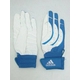adidasiAfB_Xj fUCGoodȃWjApO[u f zCg~u[ M 摜2