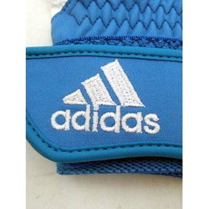 adidasiAfB_Xj fUCGoodȃWjApO[u f zCg~u[ M 摜3