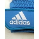 adidasiAfB_Xj fUCGoodȃWjApO[u f zCg~u[ M 摜3