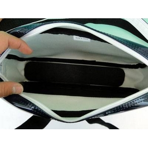 2010NJ^Ofځ Rawlingsi[OXj ~jGiV_[obO zCg~lCr[(0150) 摜3