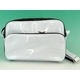 2010NJ^Ofځ Rawlingsi[OXj ~jGiV_[obO zCg~ubN(0190) 摜1