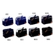10Nf!!Rawlingsi[OXj wGiV_[obOx rab30s rab30s C~zCg 摜2